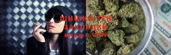 кокс Новодвинск