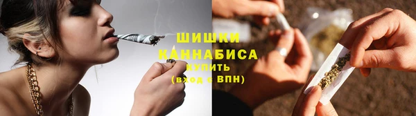 марки lsd Новозыбков
