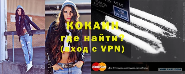 марки lsd Новозыбков
