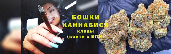 марки lsd Новозыбков