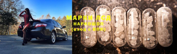 марки lsd Новозыбков